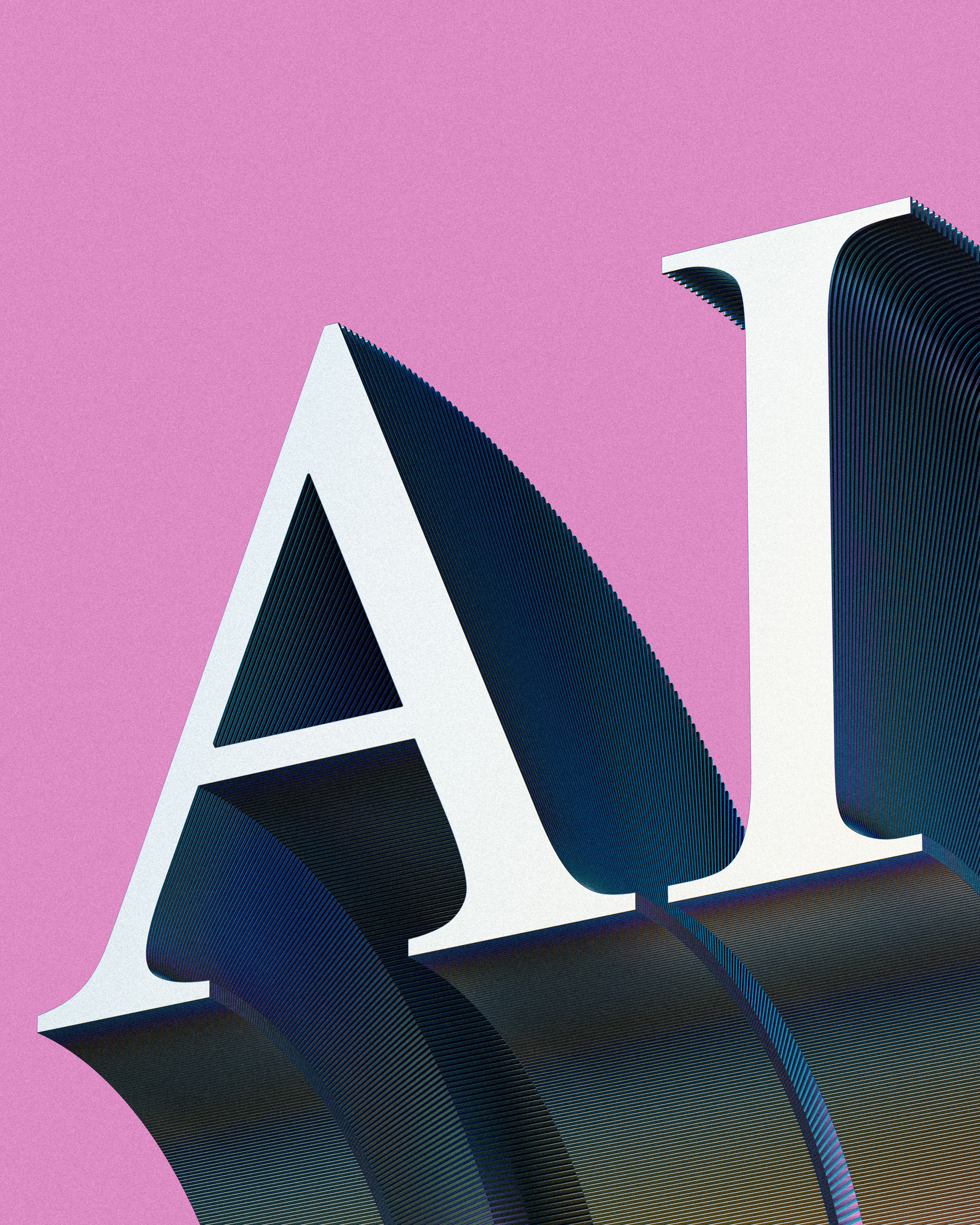 AI Research