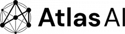 Atlas AI