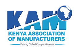 KAM