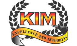 KIM