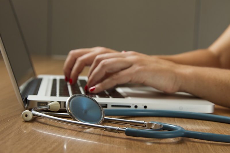 Responsible AI Deployment in African Healthcare